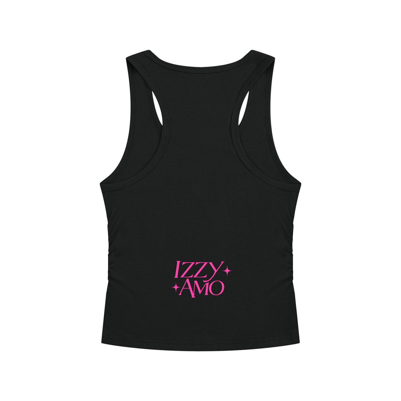 HER EYES Women’s Tank Top